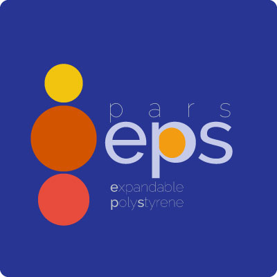 ParsEPS